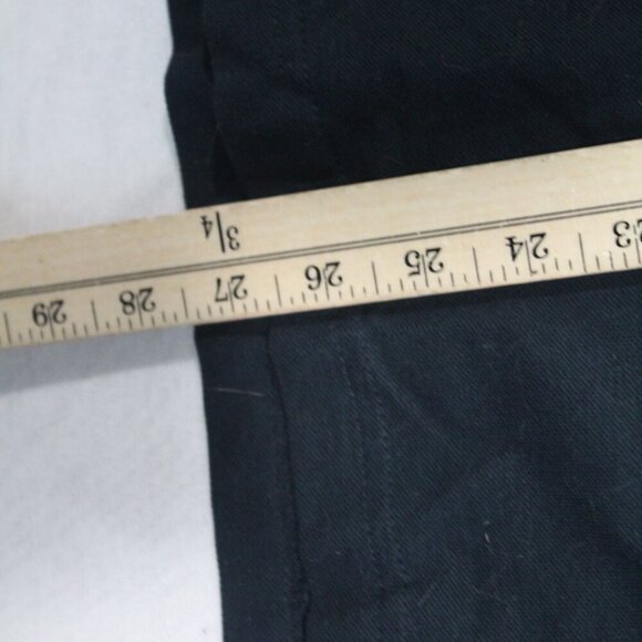 Euro 2016 France Men Polo Shirt Collared Size Medium - Picture 5 of 9